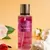 Victoria's Secret Pure Seduction - Body Splash 250 ML - comprar online