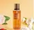 Victoria's Secret Amber Romance - Body Splash 250 ml - loja online