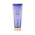 Victoria's Secret Midnight Bloom - Hidratante 236ml