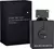 Club de Nuit Intense for Men 105ml Eau de Toilette - comprar online