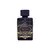 Bade’e Al Oud Amethyst Lattafa Perfumes Eau de Parfum