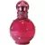 Fantasy Britney Spears - Perfume Feminino - Eau de Toilette 100ml