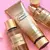 Victoria's Secret Coconut Passion - Hidratante 236ml - IMPERIO DOS PERFUMES