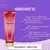 Victoria's Secret Temptation - Hidratante 236 ml - comprar online