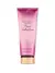 Victoria's Secret Pure Seduction - Hidratante 236ml