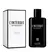 BODY LOTION GIVENCHY L'INTERDIT FEMININO 200ml