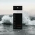 Silver Scent Intense Jacques Bogart Eau de Toilette - Perfume Masculino - loja online