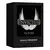 Invictus Victory Rabanne Perfume Masculino EDP - loja online