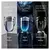 Invictus Victory Rabanne Perfume Masculino EDP na internet