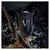 Invictus Victory Rabanne Perfume Masculino EDP - IMPERIO DOS PERFUMES