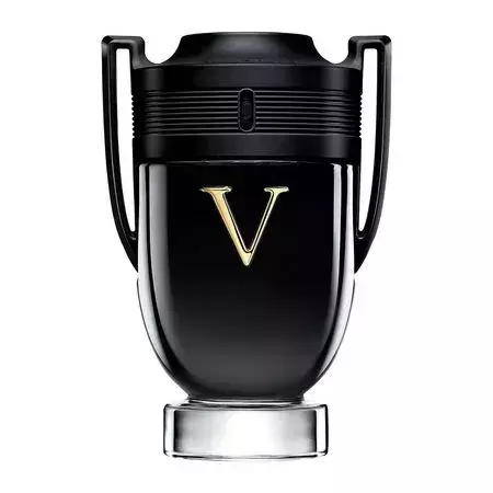 Invictus Victory Rabanne Perfume Masculino EDP