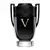 Invictus Victory Rabanne Perfume Masculino EDP