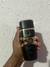 COMBO HOMEM PERIGOSO - comprar online