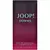 Joop! - Homme Eau de Toilette - Perfume Masculino - - comprar online