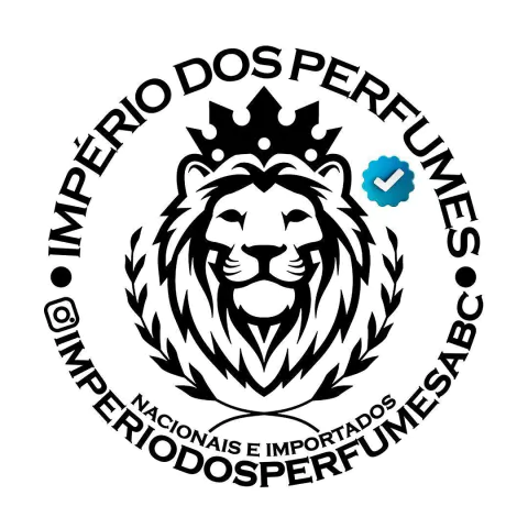 IMPERIO DOS PERFUMES