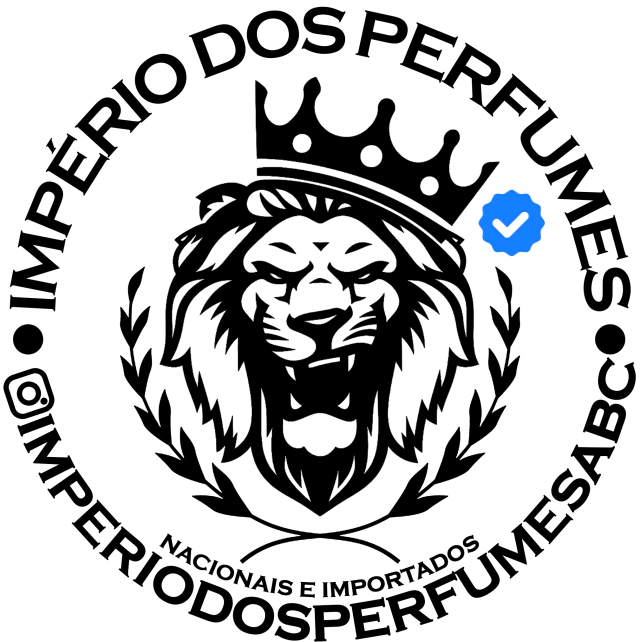 IMPERIO DOS PERFUMES ABC