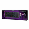 TECLADO Y MOUSE GAMER RETROILU NKB-512