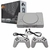 Consola Family Gaming - tienda online