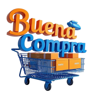 Buena Compra