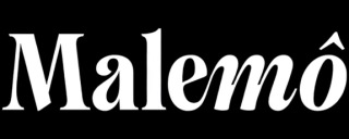 Malemô