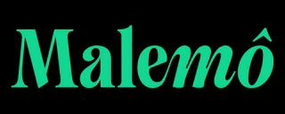Malemô