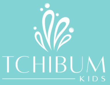 Loja Tchibum