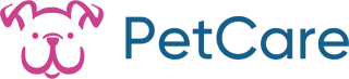 PetCare Veterinario y Estetica Canina a Domicilio