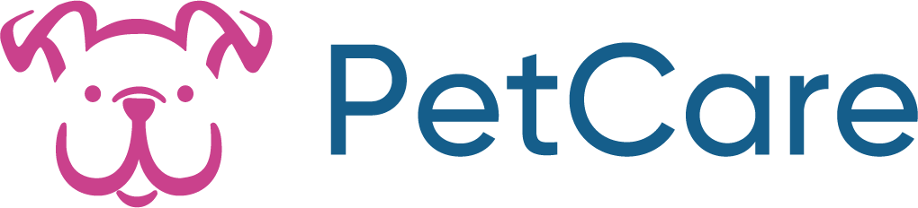 PetCare Veterinario y Estetica Canina a Domicilio
