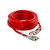 Cabo RCA Blindado 5 Metros - comprar online