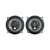 Par Alto Falante Bomber 5" Polegadas 120w RMS 4 Ohms BBR TOP