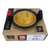 Reparo para Driver Corneta D250X JBL Selenium Original