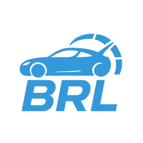BRL Accessories