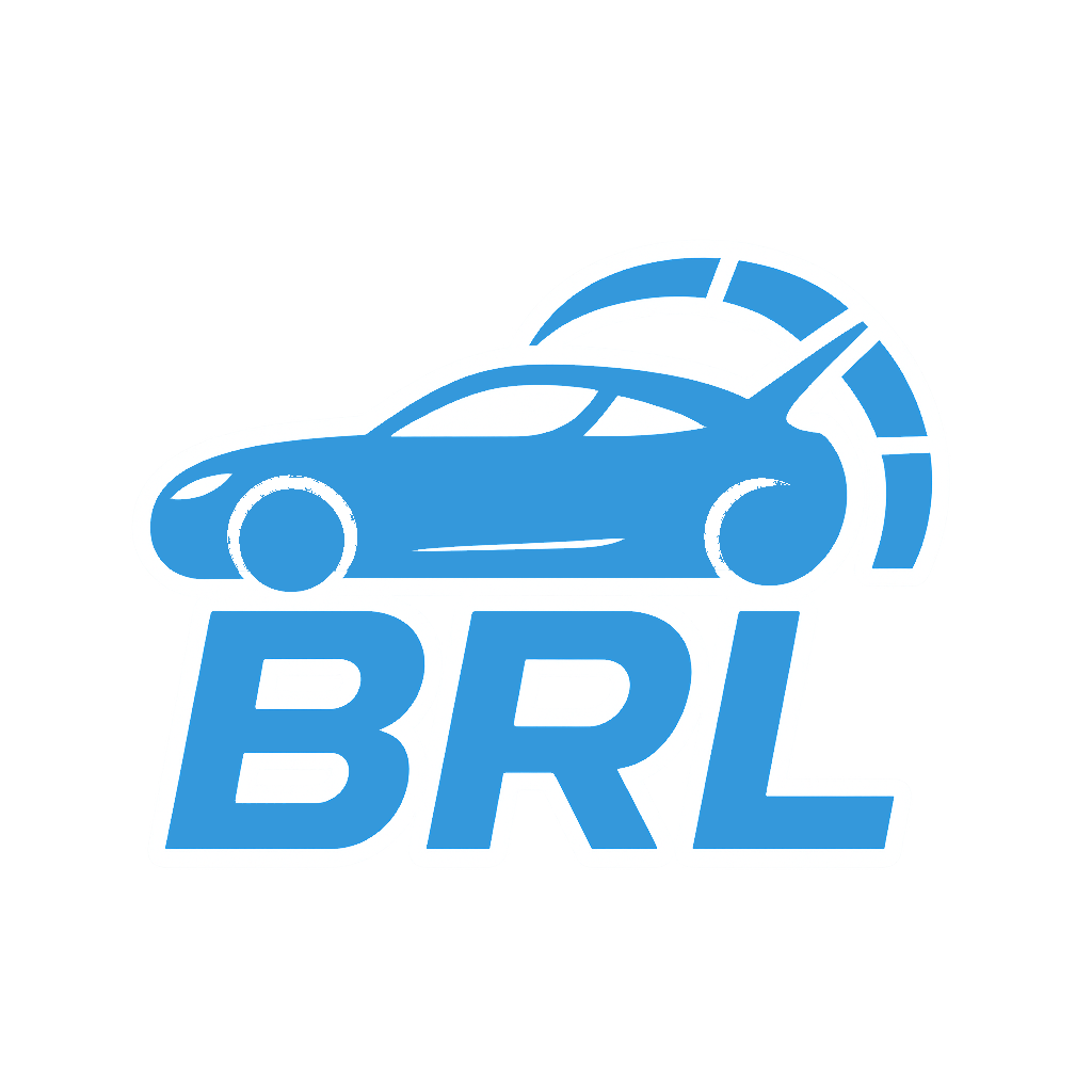 BRL Accessories