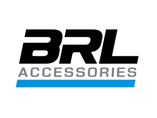 BRL Accessories