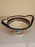 Cazuela chica de talavera - comprar en línea