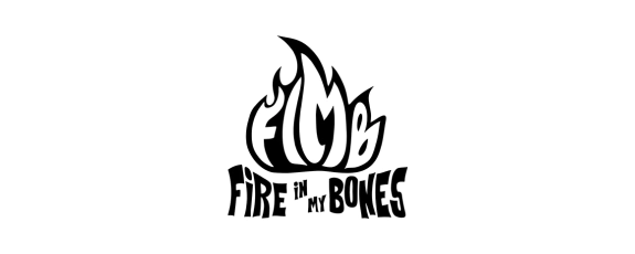 FIMB COMPANY