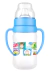Copo de Treinamento Toy Story - Baby Go 400ml