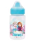 Copo com Válvula Frozen - Baby Go 340ml