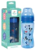 Mamadeira Ortodôntica Mickey - Baby Go Disney 270ml