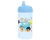 Copo de Treinamento Looney Tunes Azul Baby Go 240ml - comprar online