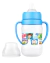 Copo de Treinamento Toy Story - Baby Go 400ml - comprar online