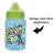 Copo com Válvula Toy Story - Baby Go 340ml - comprar online