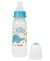 Mamadeira com Bico Ortodôntico Dino Azul - Baby Go 240ml na internet