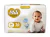 Fralda Mili Love & Care Premium M - 26 Unidades