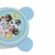 Chocalho Bate e Bate Looney Tunes – Com Luz, Som e Mordedores - comprar online