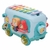 Ônibus Xilofone Looney Tunes – Diversão e Aprendizado para Bebês - Passos Baby
