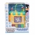 Cubo de Atividades Looney Tunes com som e luz