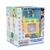 Cubo de Atividades Looney Tunes com som e luz - comprar online