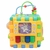 Cubo de Atividades Looney Tunes com som e luz - comprar online
