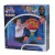 Imagem do Cestinha de Basquete com Som e Luz Space Jam